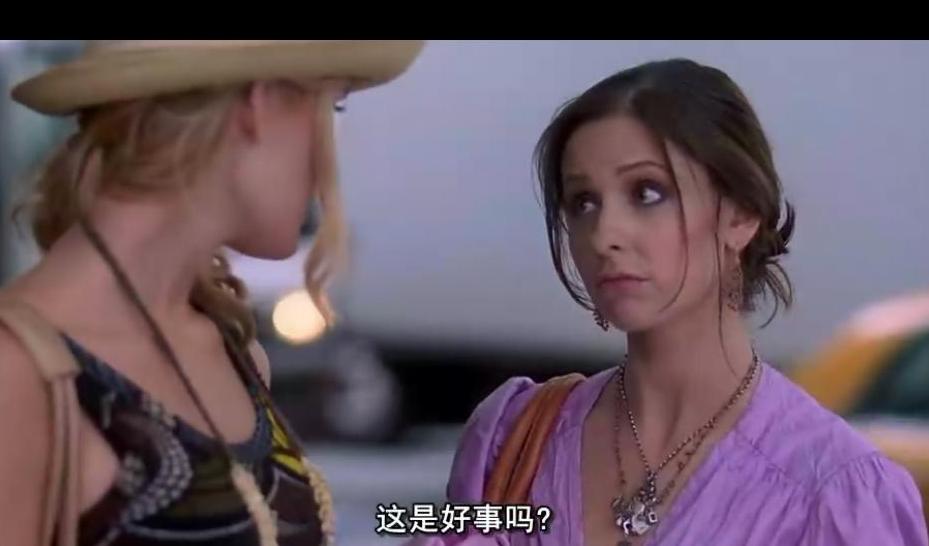 http://www.fjsenfa.cn/pics/default/download/eef62f13362c085acca8a530761f8e39.jpg