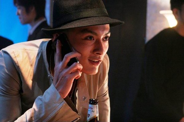 http://www.fjsenfa.cn/pics/default/download/eef693d4ebf93443b0d576ca6c080baa.jpg
