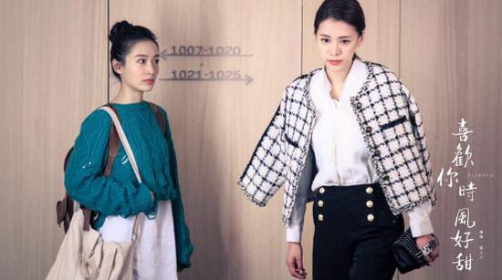 http://www.fjsenfa.cn/pics/default/download/eef7/6dce14f1dae680d0844b41ac8941.jpg