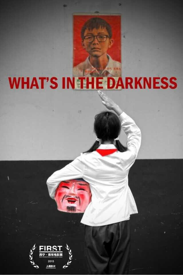 http://www.fjsenfa.cn/pics/default/download/eef764e0980becbacb12f252e5150ce5.jpg