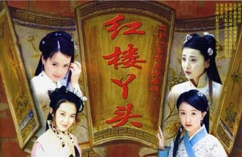 http://www.fjsenfa.cn/pics/default/download/eef7b747e5376ddd65ca930d71688718.jpg