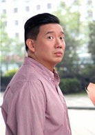 杜汶澤