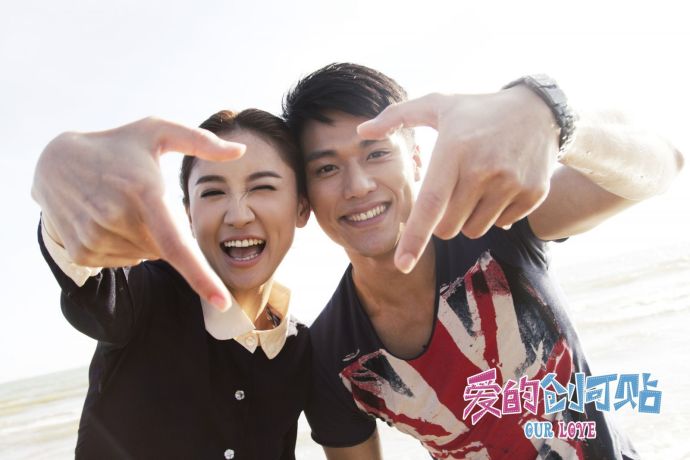 http://www.fjsenfa.cn/pics/default/download/eef9940caf56cd04357c72d5eb02a268.jpg
