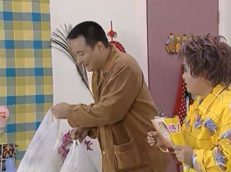 http://www.fjsenfa.cn/pics/default/download/eefa1396ea77052d669450b85ba465b1.jpg
