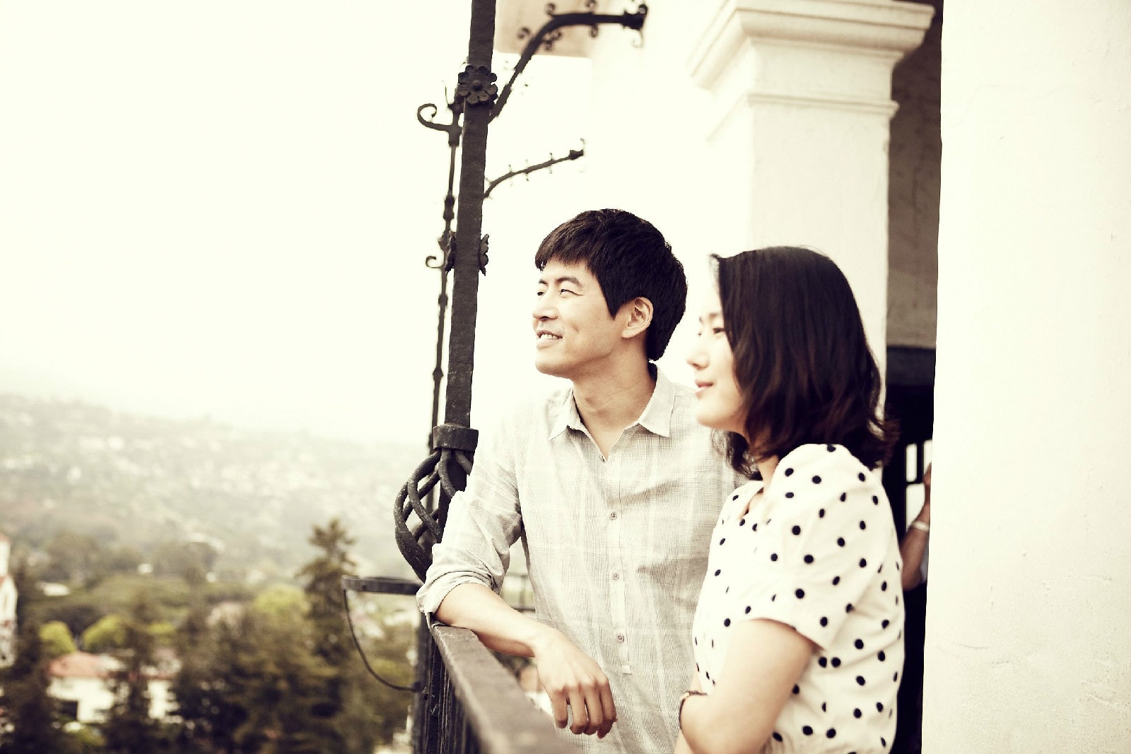 http://www.fjsenfa.cn/pics/default/download/eefa494f832df6bebf9fd9c2744dd462.jpg