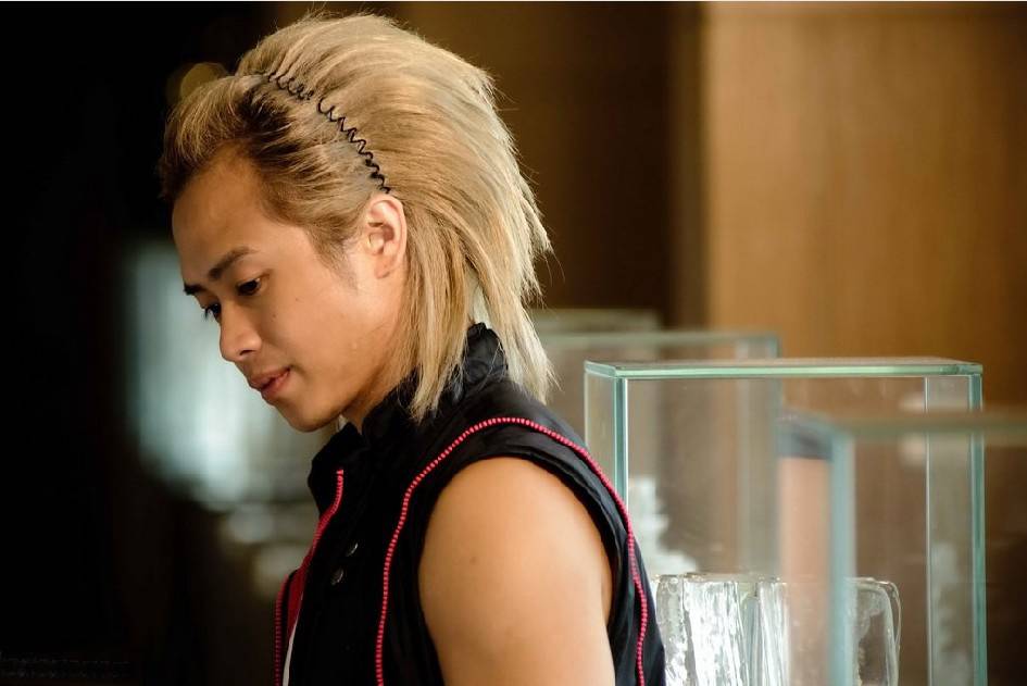 http://www.fjsenfa.cn/pics/default/download/eefd/ad2df339f010ce1106ce305d3e20.jpg