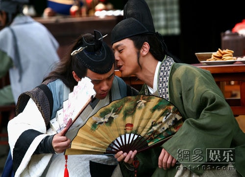 http://www.fjsenfa.cn/pics/default/download/eefd9581411fe139a7ee9b1394a70d19.jpg