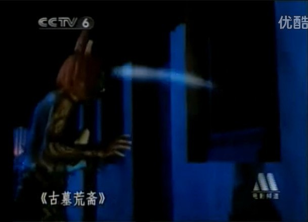 http://www.fjsenfa.cn/pics/default/download/eefdab8e4c83b6d3c062f6e02feea893.jpg