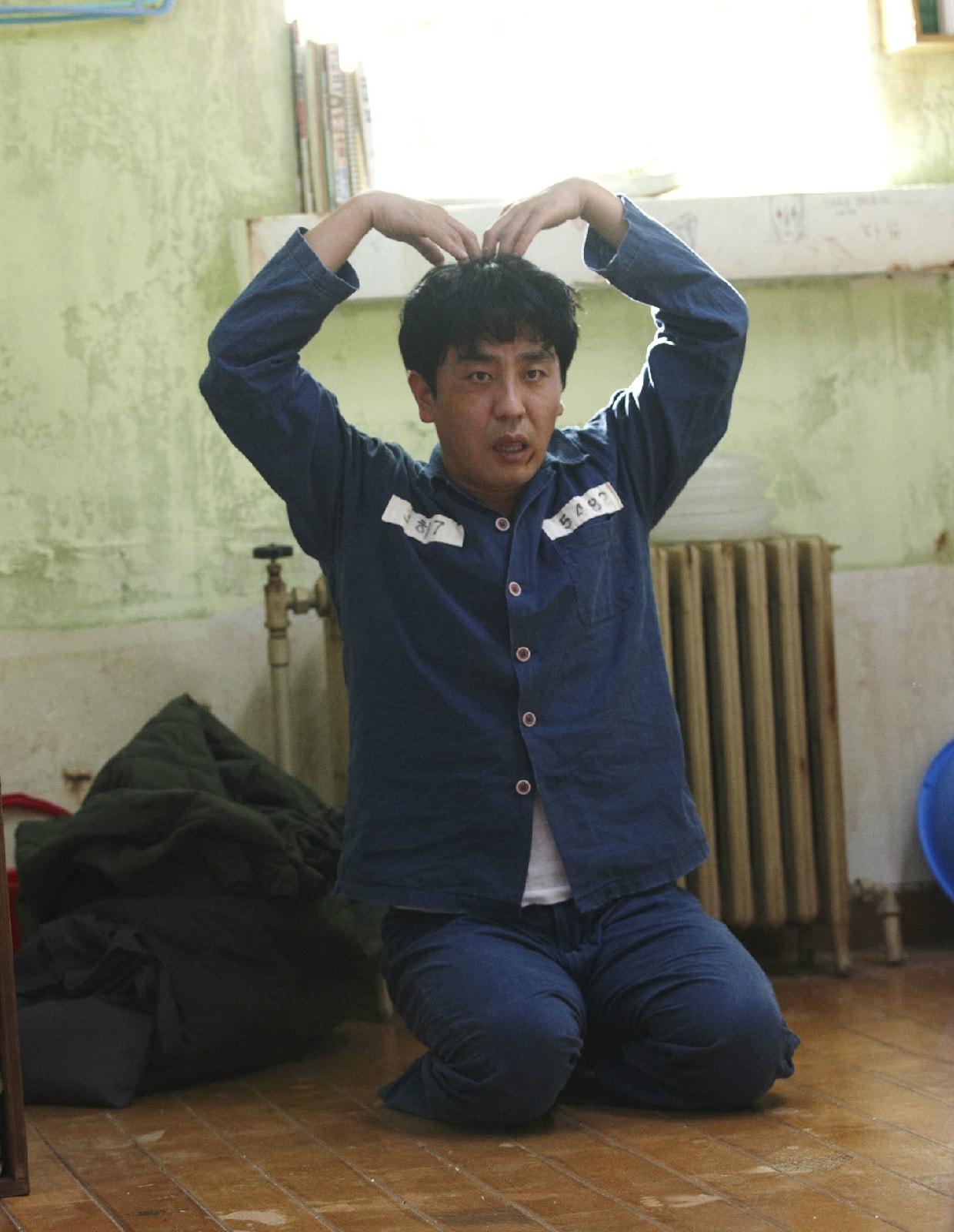 http://www.fjsenfa.cn/pics/default/download/eefe1c028d0aa7847af7f0fd10ab049a.jpg