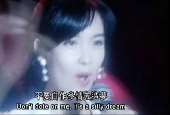 http://www.fjsenfa.cn/pics/default/download/eefeaa4a6e3366170556a55f4c0ddef8.jpg