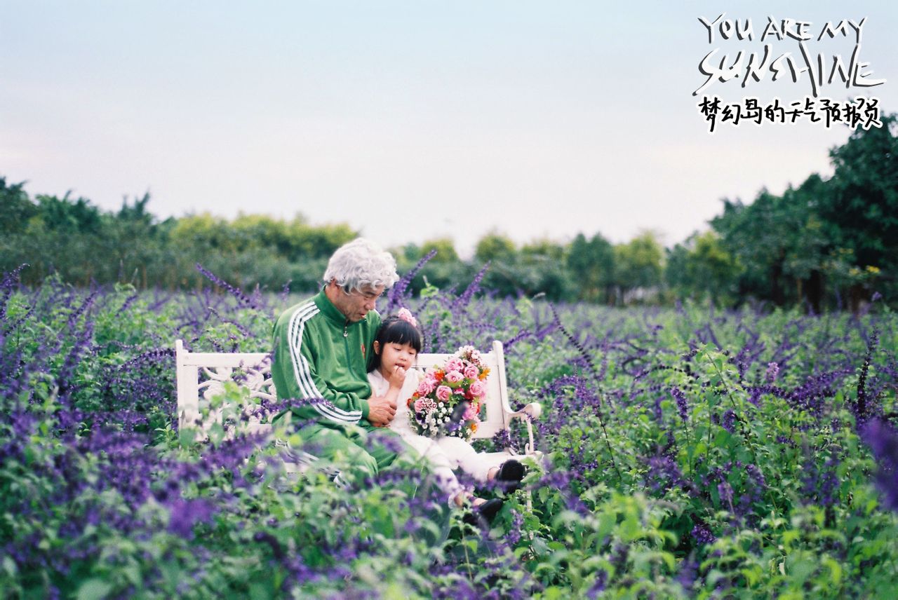 http://www.fjsenfa.cn/pics/default/download/eefed00d690bcaf6bc9ae3edb024945d.jpg