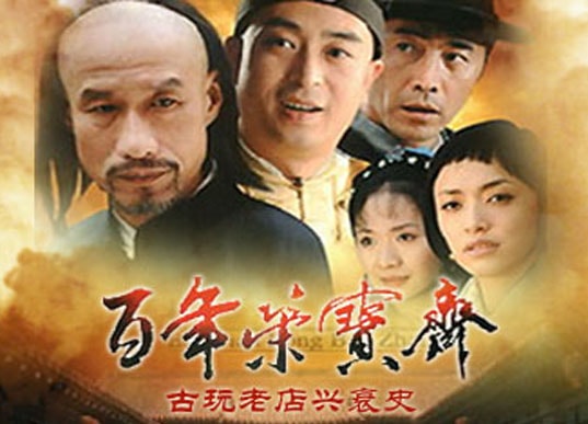 http://www.fjsenfa.cn/pics/default/download/ef0015bf0bd9e1c81f105ae1c5c4f70f.jpg