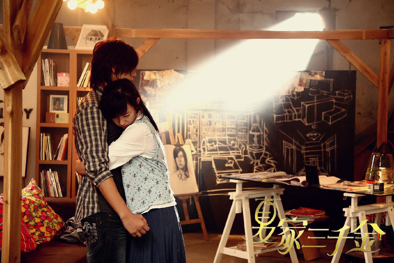 http://www.fjsenfa.cn/pics/default/download/ef0046ec069cdaffe6b4fc26291d49ab.jpg