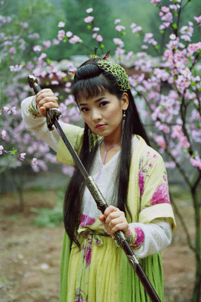 http://www.fjsenfa.cn/pics/default/download/ef005c7fc1f11e6632cb3ddc6e359be4.jpg