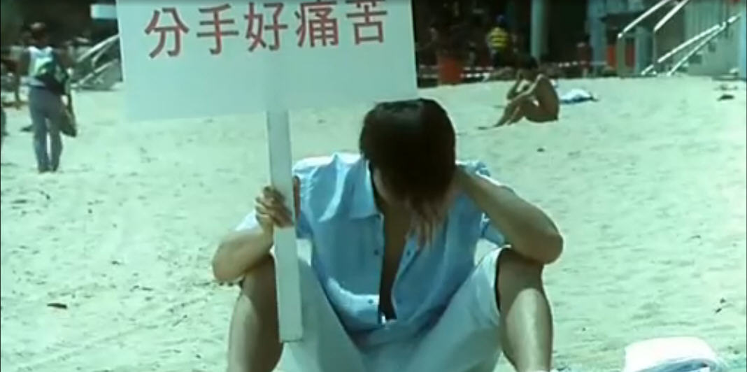 http://www.fjsenfa.cn/pics/default/download/ef00b45f06af5b2c669c5bee0755b118.jpg