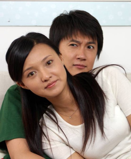 http://www.fjsenfa.cn/pics/default/download/ef00e60986271fceb5cae8f16ca70a3c.jpg