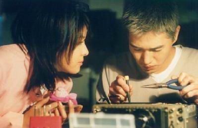 http://www.fjsenfa.cn/pics/default/download/ef010306930c5acc19637a284eb473a3.jpg
