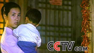 http://www.fjsenfa.cn/pics/default/download/ef019e5e3ac24daaa352d671dc0bbdc2.jpg