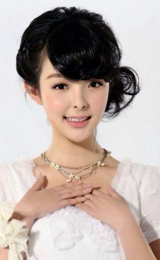 http://www.fjsenfa.cn/pics/default/download/ef0250975e030ab2e41279baaf87bd98.jpg