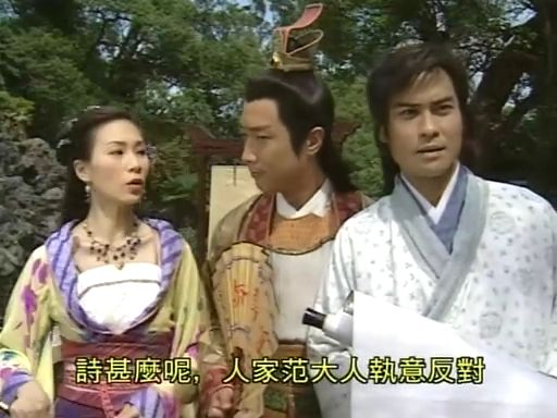 http://www.fjsenfa.cn/pics/default/download/ef03d0e5cdbb2ac59c136c0d84d7631a.jpg