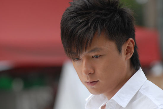 http://www.fjsenfa.cn/pics/default/download/ef0572594ad986a7f3e22916d0a3a73a.jpg