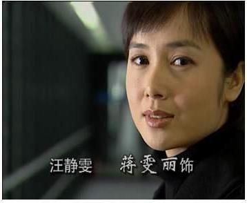 http://www.fjsenfa.cn/pics/default/download/ef0599aafcbd2b6b8780eb50b79eaab9.jpg