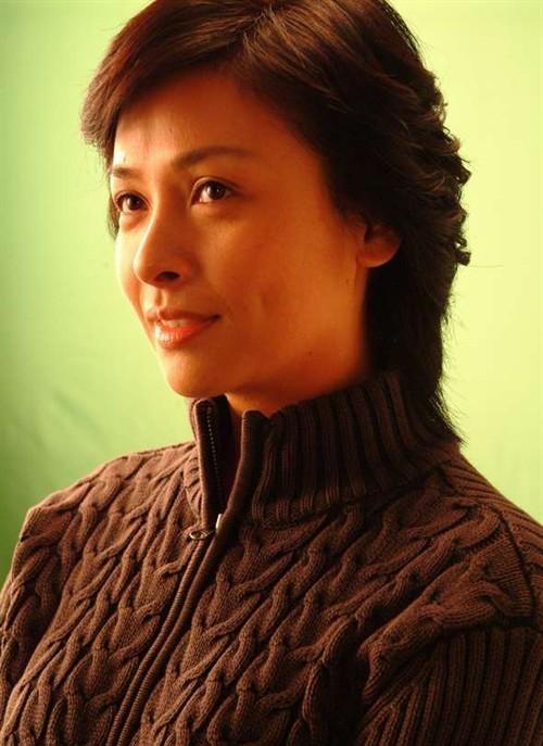 http://www.fjsenfa.cn/pics/default/download/ef07b6a9772f2df31f18ce05286273d5.jpg