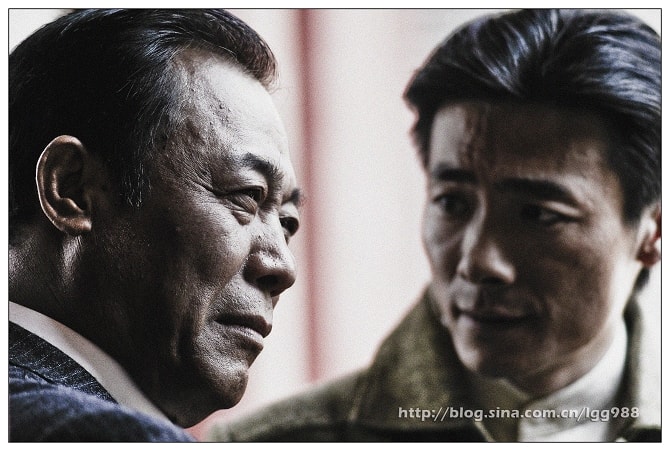 http://www.fjsenfa.cn/pics/default/download/ef096f3de370fe3508856896bb77166e.jpg