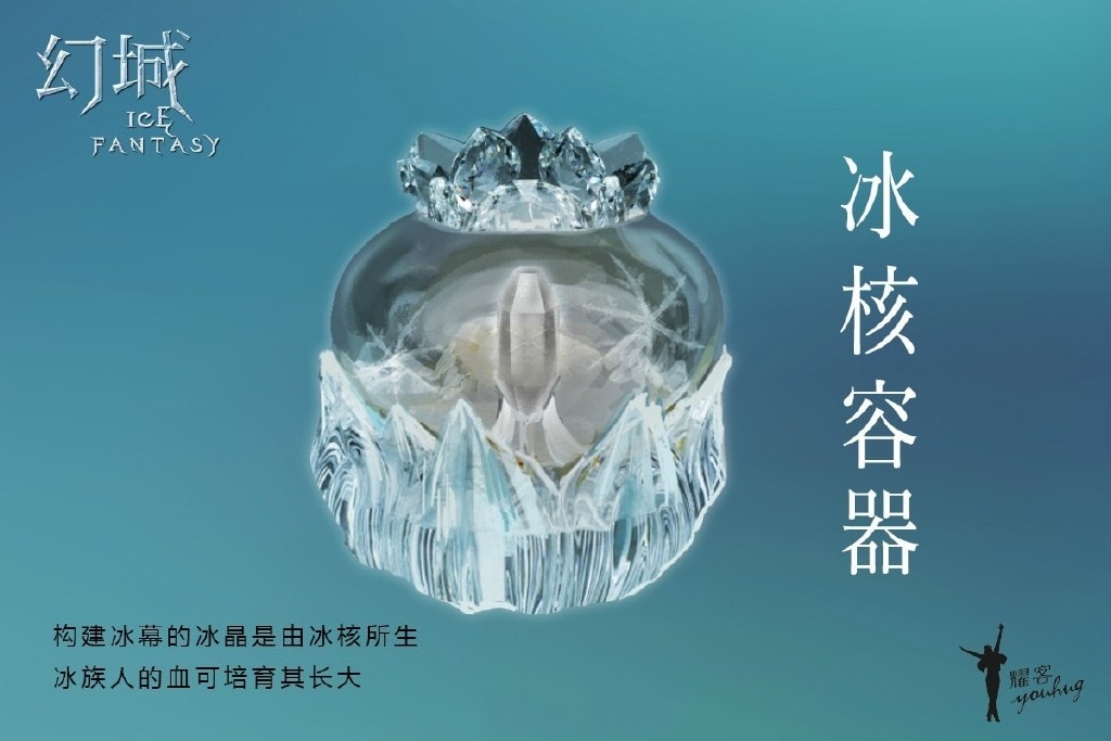 http://www.fjsenfa.cn/pics/default/download/ef0aad18beba0cda3c55cc5e7365ed88.jpg