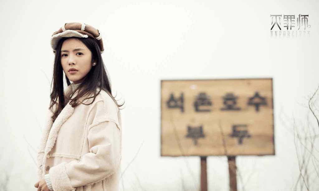 http://www.fjsenfa.cn/pics/default/download/ef0b143129bc0627e8f857d753160e8e.jpg