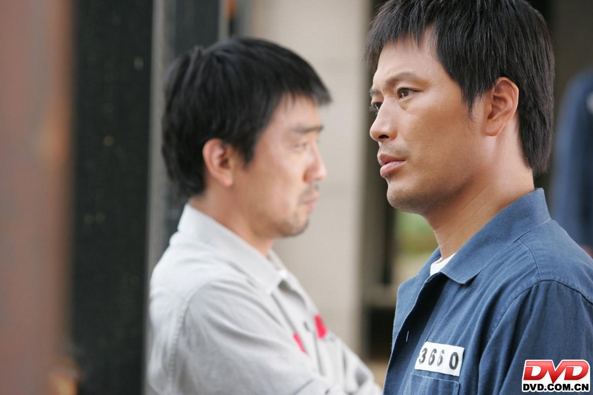 http://www.fjsenfa.cn/pics/default/download/ef0b3f5c51f618f88463f5e99bd18bec.jpg