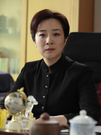 http://www.fjsenfa.cn/pics/default/download/ef0b7202f049c99e29d0455b93eb75b5.jpg