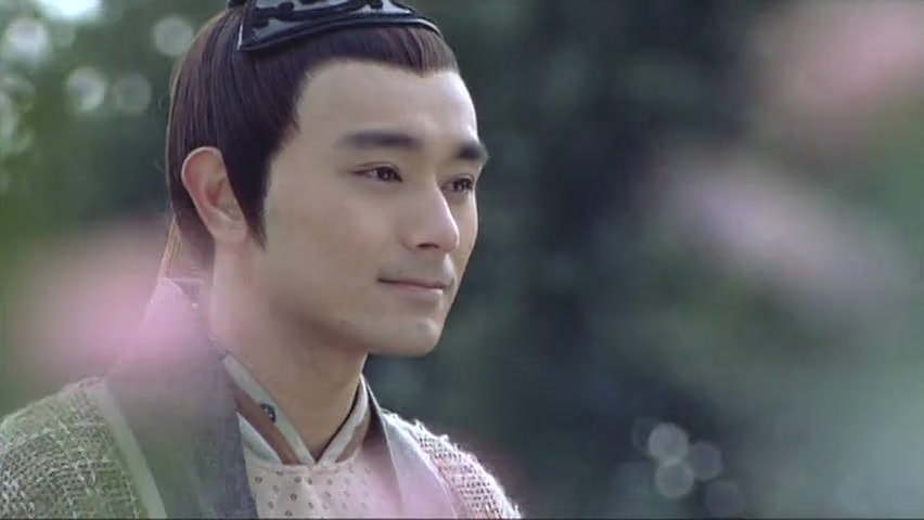 http://www.fjsenfa.cn/pics/default/download/ef0cb85a9179d79fbfbb41613a1af7d8.jpg