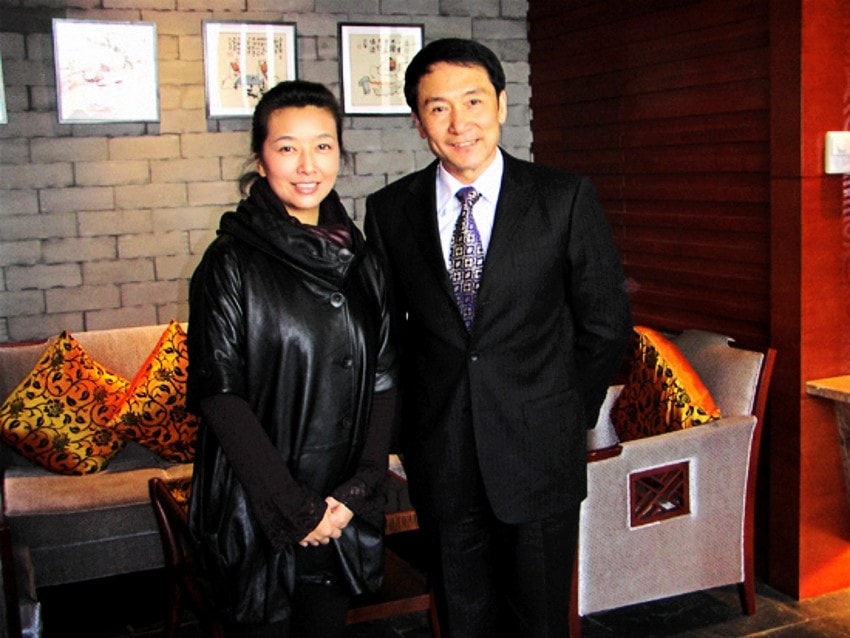 http://www.fjsenfa.cn/pics/default/download/ef0d27581ef96e4872e601a5931bd4e1.jpg
