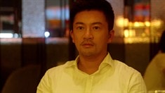 情人節特輯