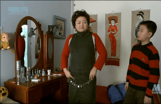 http://www.fjsenfa.cn/pics/default/download/ef0e5f9190a14ac6babeba39a7996b66.jpg