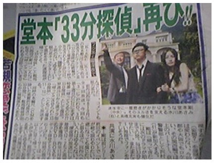 http://www.fjsenfa.cn/pics/default/download/ef0eb44e8013fc52d00ad9baca77441f.jpg