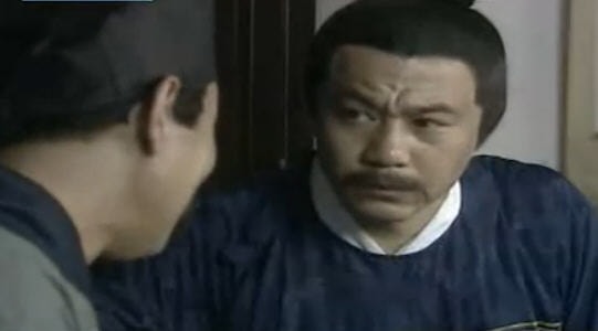 http://www.fjsenfa.cn/pics/default/download/ef0ecf7cc932e02c0d5f4ecbda9eb743.jpg
