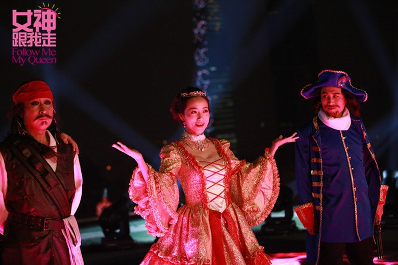 http://www.fjsenfa.cn/pics/default/download/ef0f3fe81346d6c292509bf9ae24c220.jpg