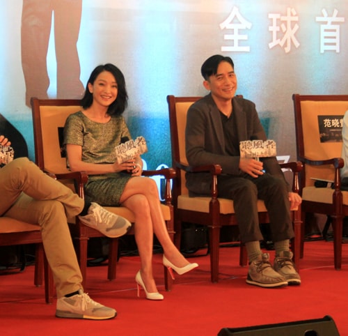 http://www.fjsenfa.cn/pics/default/download/ef0f5ed1aa042623a325c15726b7ba00.jpg