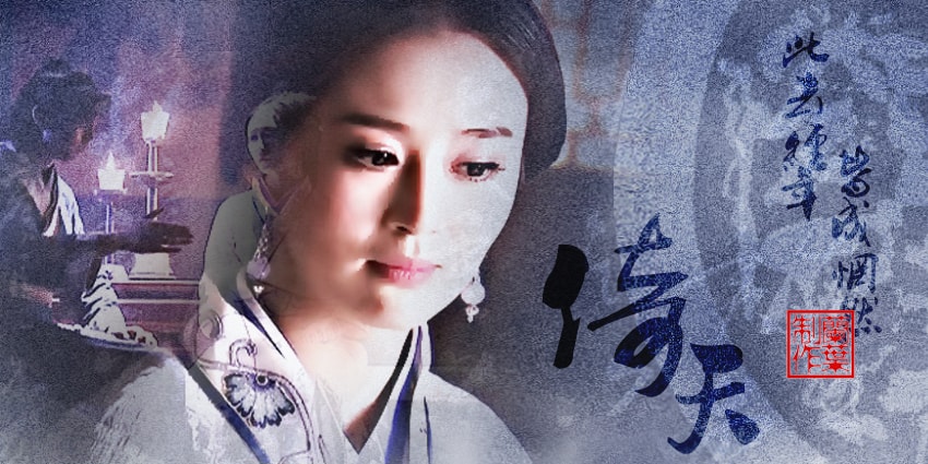 http://www.fjsenfa.cn/pics/default/download/ef1009a6099dbb3410b590d8bcfa7efa.jpg