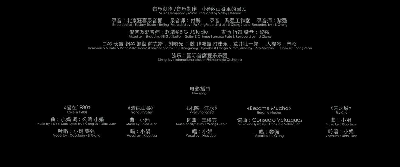 http://www.fjsenfa.cn/pics/default/download/ef102eb043ef00cbe991e3f85c564685.jpg