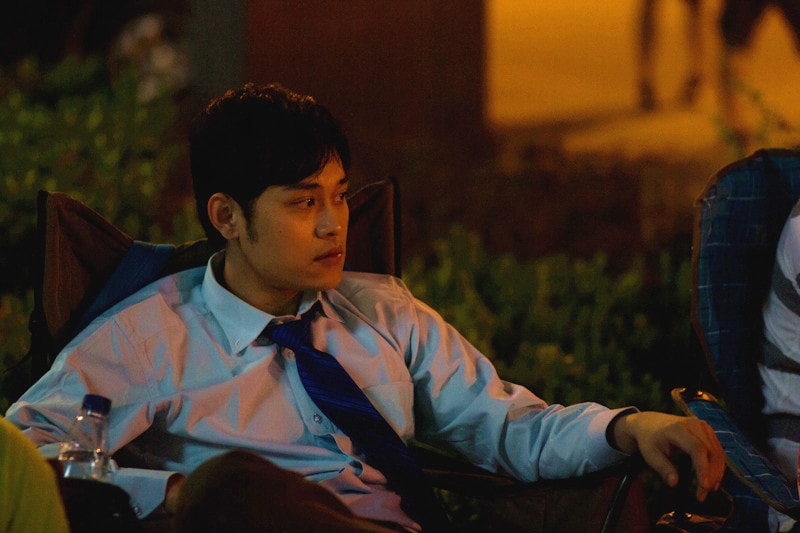 http://www.fjsenfa.cn/pics/default/download/ef130bba8697bb7d60c9a902521dc860.jpg