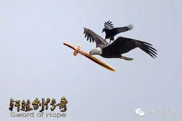 http://www.fjsenfa.cn/pics/default/download/ef131428a2b21bbe4edf7bd8a415401e.jpg
