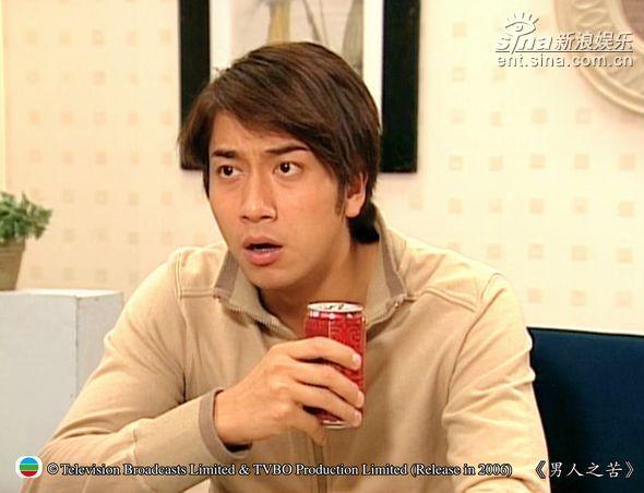 http://www.fjsenfa.cn/pics/default/download/ef149753b153674c65b13e80c6d71494.jpg