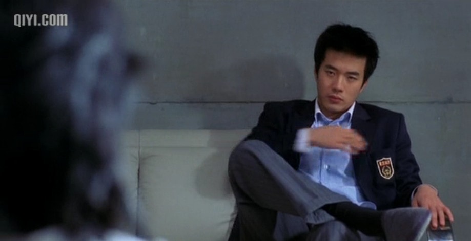 http://www.fjsenfa.cn/pics/default/download/ef150560c46bfbcf9a9e59e3d411c826.jpg
