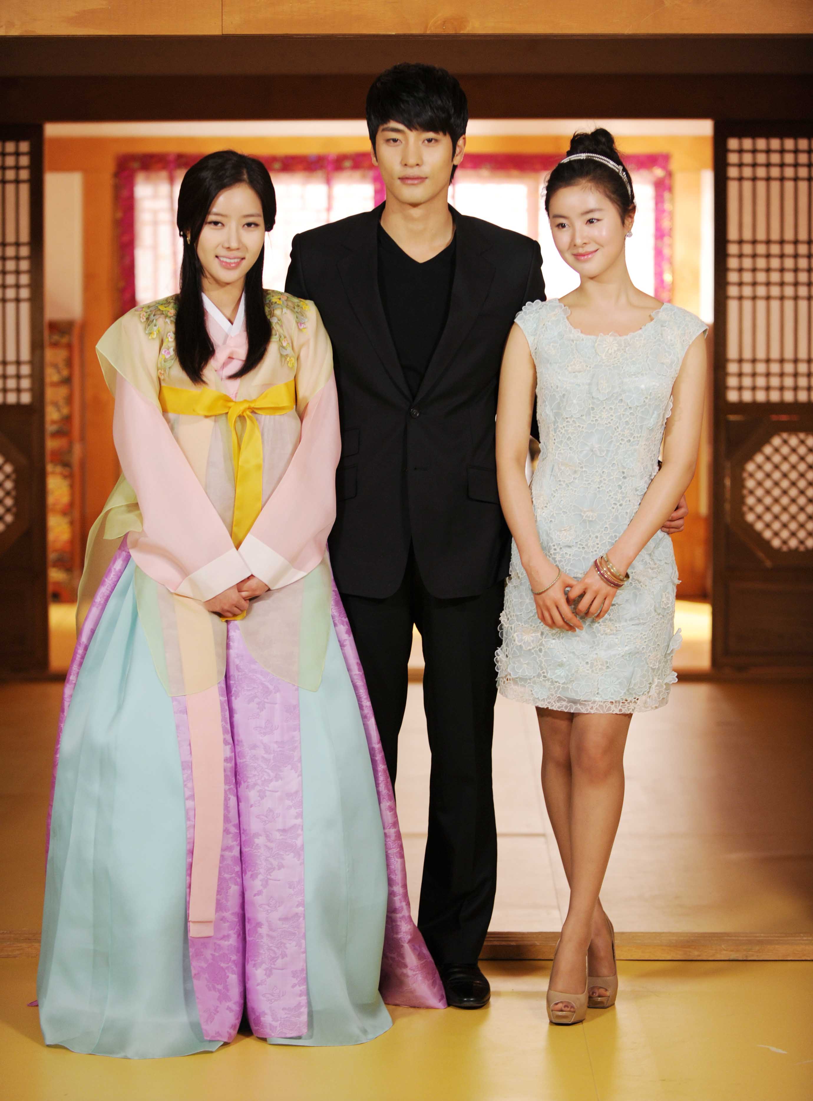 http://www.fjsenfa.cn/pics/default/download/ef163cca5b401a641b38dd13aace44e6.jpg
