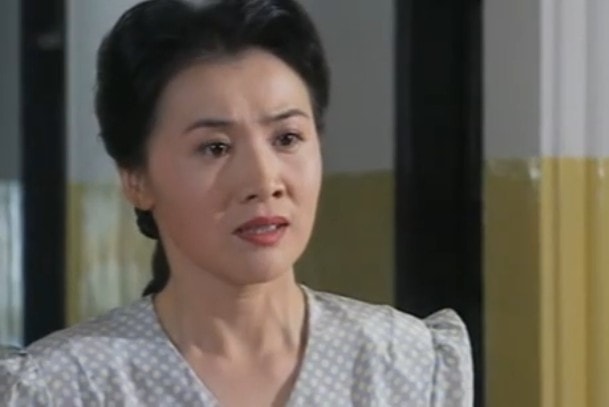 http://www.fjsenfa.cn/pics/default/download/ef1727ecf1e190d15911d45d27397cd7.jpg