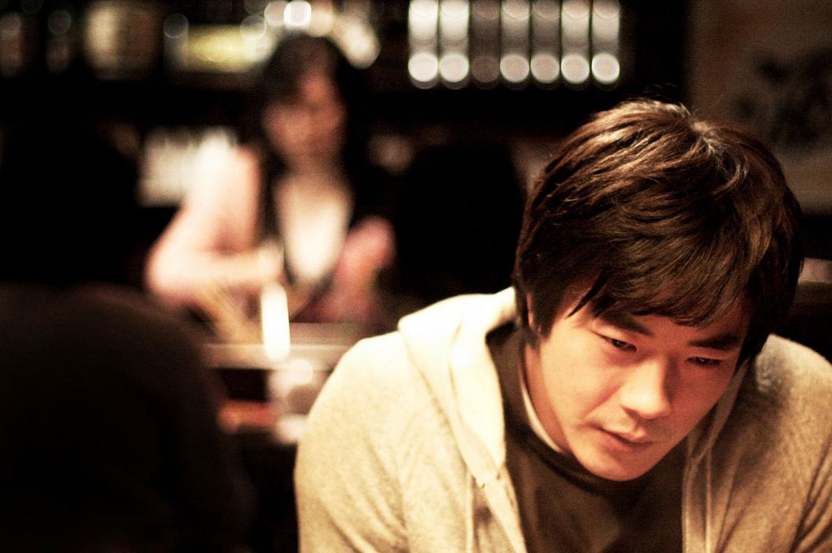 http://www.fjsenfa.cn/pics/default/download/ef1907a46c056abb63e5d841d5cf9f92.jpg