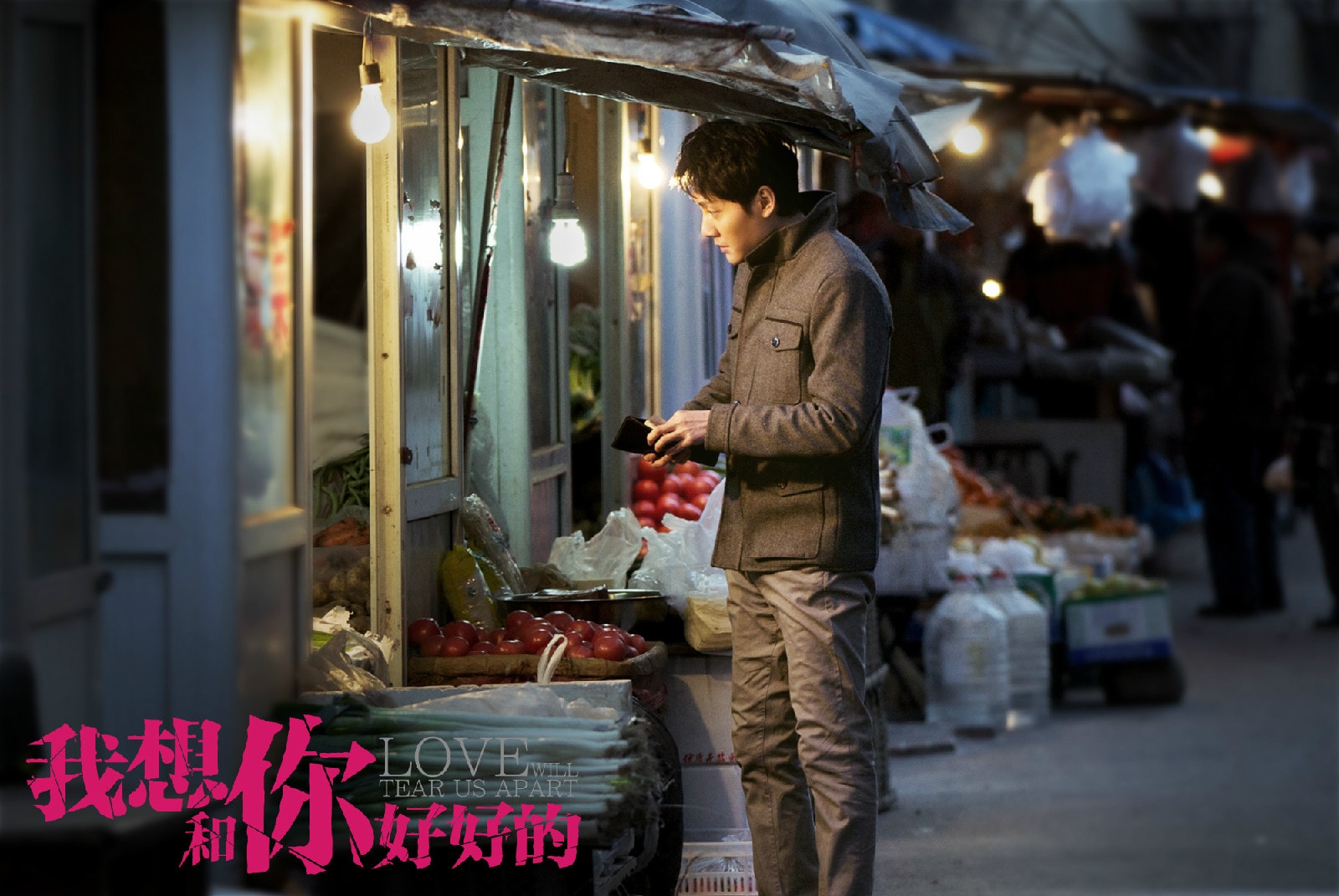 http://www.fjsenfa.cn/pics/default/download/ef19796b08f7c3d20b0d9626c620af38.jpg